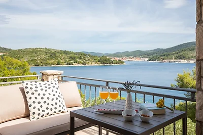 Holiday home Erika by Villas Guide