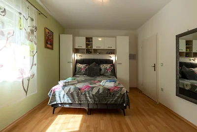 Studio apartman Lucija by Villas Guide