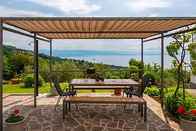 Casa Dea by Villas Guide