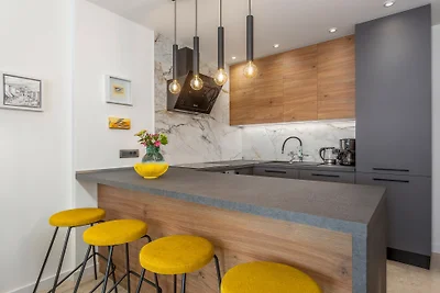 Villa Palace Clara Apartment 6 island Krk by...