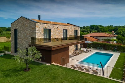 Villa Moia by Villas Guide