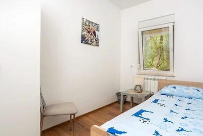 Apartman Šepic - Kvarner View by Villas guide