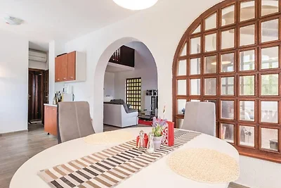 Villa Nino with view - Lovran by Villas Guide