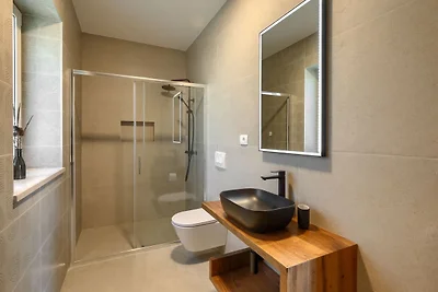 Villa Kave by Villas Guide