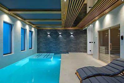 Villa Ante - Makarska by Villas Guide