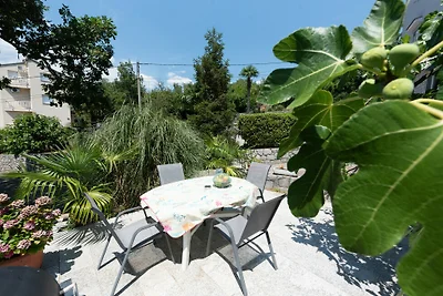 Apartman City view 1 by Villas Guide