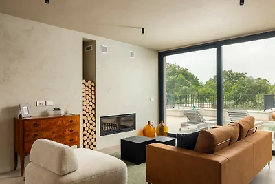Villa Tia II by Villas Guide