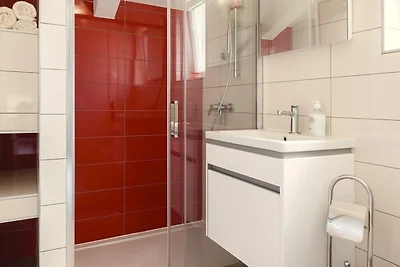 Villa Augustina by Villas Guide