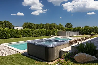 Villa Edoardo by Villas Guide