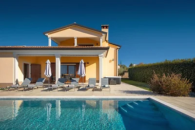 Villa Kadore by Villas Guide