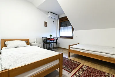 Kuca za odmor Šljivik Stari by Villas Guide