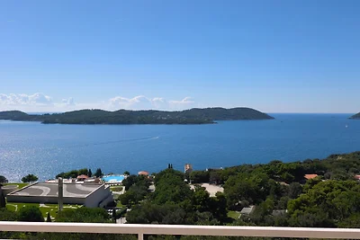 Apartman Helen Orašac by Villas Guide