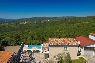 Casa Nona Anica by Villas Guide