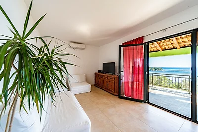 Apartman Anita by Villas Guide