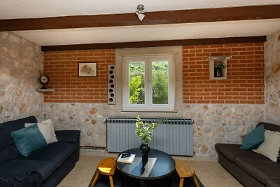 Country house Maslina by Villas Guide
