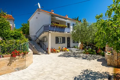 Apartman Marko by Villas Guide