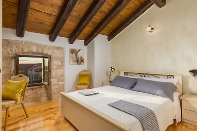 Villa Jadreska by Villas Guide