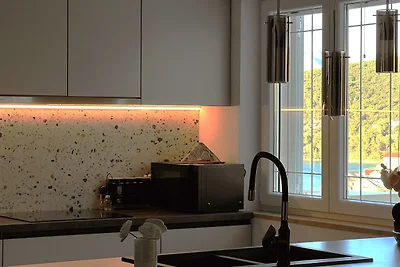 Apartman Lucija-Brac by Villas Guide