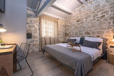 Villa Dvori by Villas Guide