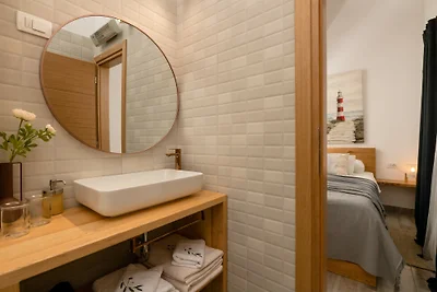 Kalista Istriana by Villas Guide