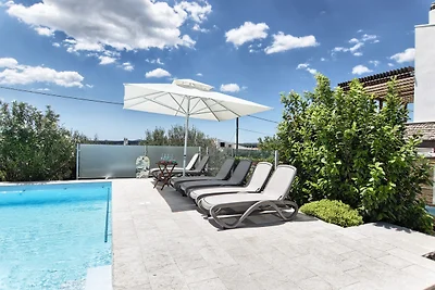 Holiday home Srecko by Villas Guide