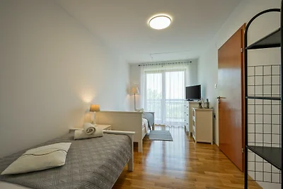 Villa Panorama Hill by Villas Guide