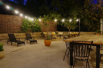 Villa Trojanovic by Villas Guide