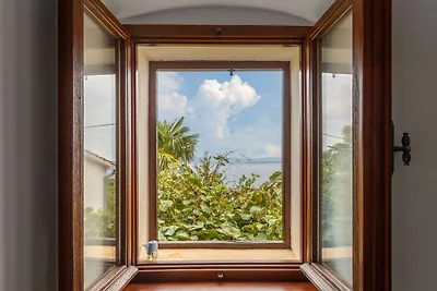 Villa View Kvarner in Opatija by Villas Guide
