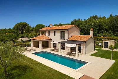 Villa Frida by Villas Guide