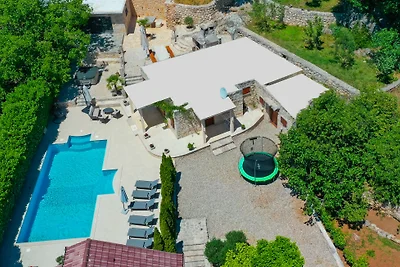 Villa Mia by Villas Guide
