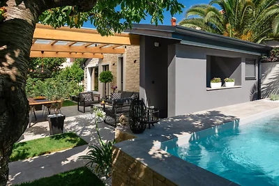 Villa Villetta by Villas Guide