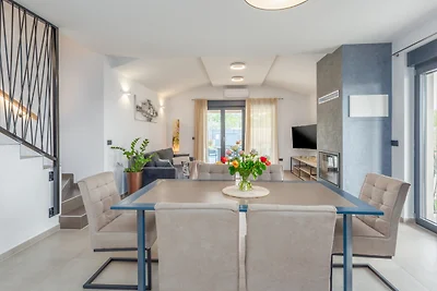 Villa Stefany by Villas Guide