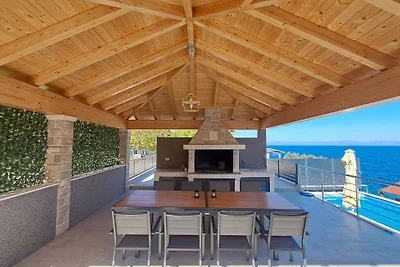 Villa Grški Rat by Villas Guide