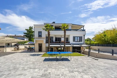 Studio Apartment Estate 3 - Krk by Villas...