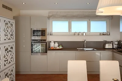 Villa Rafaelle by Villas Guide