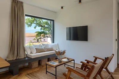 Villa Casetta Molindrio by Villas Guide