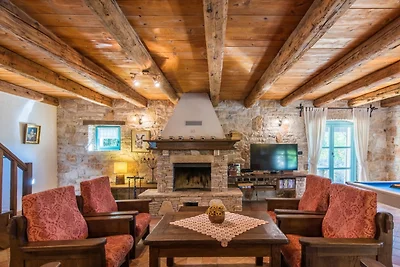 Villa Giselle by Villas Guide