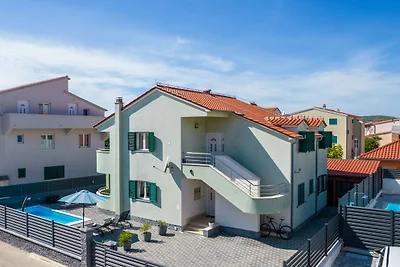 Villa S by Villas Guide