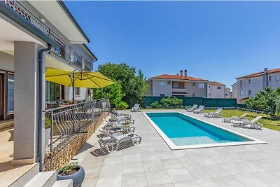 Villa Magnolia by Villas Guide