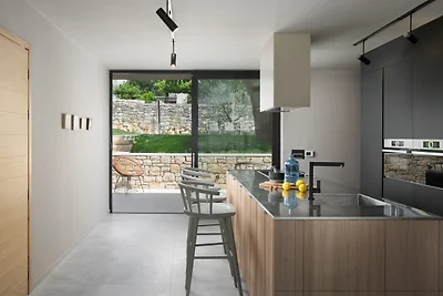 Villa Melon by Villas Guide