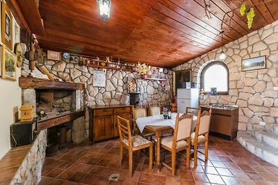 Villa NOVI by Villas Guide