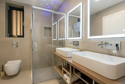 Villa Excelsior by Villas Guide