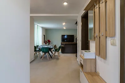 Casa Jakomere by Villas Guide