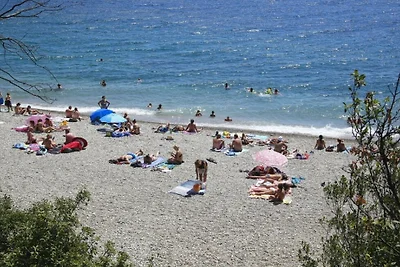 Sweet Apartment Ivana Rijeka by Villas Guide