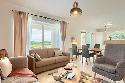 Villa Casa Nova by Villas Guide