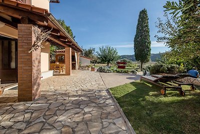 Villa Supetarska Draga