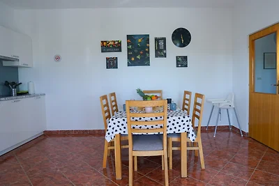 Green Escape Holiday House by Villas Guide