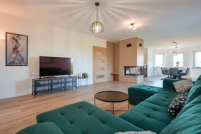 Villa Nevita by Villas Guide