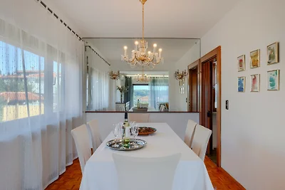 Villa Magnolia by Villas Guide