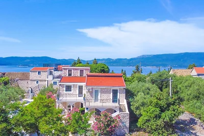 Apartman Mara by Villas Guide